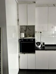 Blk 47 Lengkok Bahru (Bukit Merah), HDB 5 Rooms #496233231